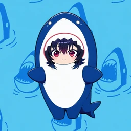 60e3bf4ec50a0357a29a.webp