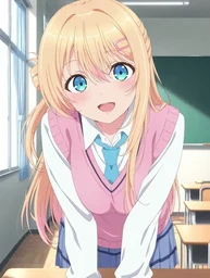 631c499b5c4169b1c5a5.webp