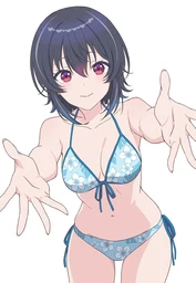 66eee1c1e7176587ca9a.webp