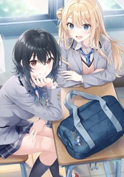 68dd38f1af92edbd8907.webp