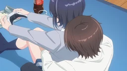 6b8b56585fc2ae2bca1c.webp