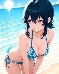 6b965d489f5b24fbe7eb.webp