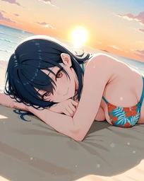 6e2e111754e0efc360c0.webp