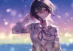 6f1f3220d51d9f902a19.webp