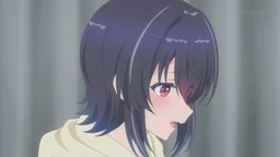 6fe01c304acc20a29774.webp