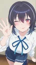 717b775acf81c3e90b8b.webp