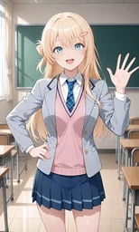 726987196c4923d25886.webp