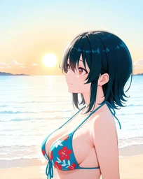 741143b53565e9f549c1.webp