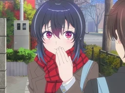 77c30e14ae5b8725ad12.webp