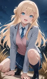 79662ec9d8f61b8df509.webp