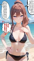 7bbf3039052e4a028a4c.webp