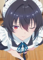 80c46303064b32192250.webp