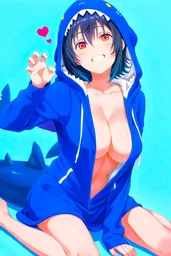 8847ed400405375d8015.webp