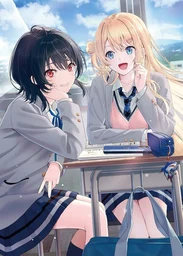 88c3e6e9356ea3235873.webp