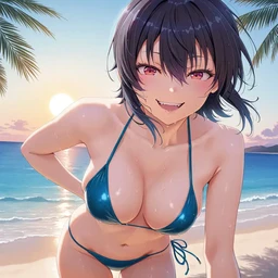 90097a0ad92a867a9ef4.webp