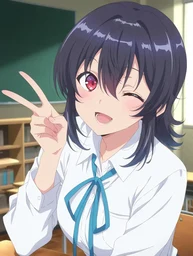901e643ab81e2fcdf9bb.webp