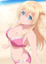915d628e8783bc52cd96.webp