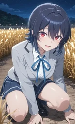 928d7c6da055e38709ac.webp