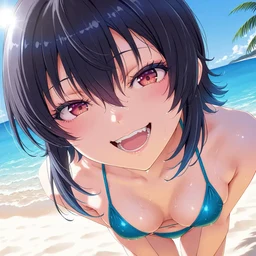 92f53e58b5b04eb8fa17.webp