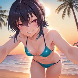 9deb1f43c19089c5375a.webp