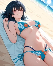 a269a8ac44e39899cd40.webp