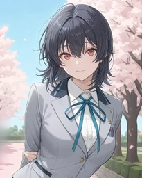 a401c6182df571682239.webp