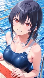 a504cebdda73d91b487d.webp