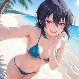 a5c3d0e29dc9a6cf7a40.webp