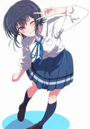 a64ac7db1009d3e33c19.webp