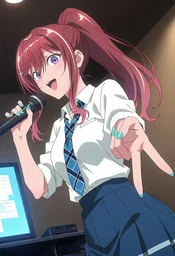a6c221d921db5bc162f9.webp