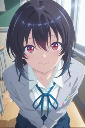 a6cf4bd76ace393e61f2.webp