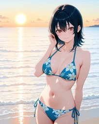 a7b982bd9688a04f48e4.webp