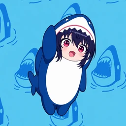 ab328541592dd98f7a34.webp