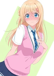 acc7e871e6c167372a7e.webp