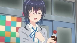 ae72f8b416d63e0867e8.webp