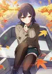 b1197467ebc5c39d53f3.webp