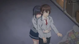 b173d211db5264f872c1.webp