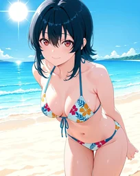 b192f1477f3dda861cb3.webp