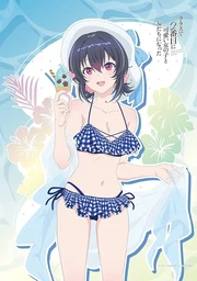 b25d82a11bd6cd05789a.webp