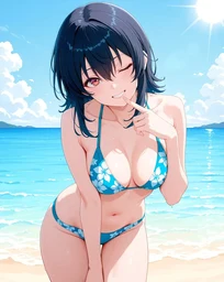 b33d0332bdfb79ba9832.webp
