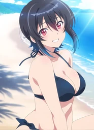 b3d06ee065369988f678.webp