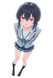 b3ed6b77dcc5a22f9611.webp