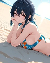 b76a2d00ffffa2ec5503.webp