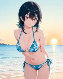 b7c2f6a71ba54a4e893f.webp