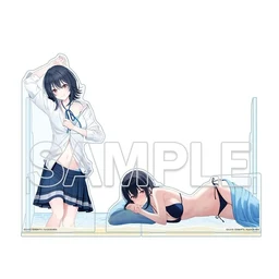 be26a36aefe2de57d600.webp