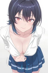 c0819038fd5ac1a641ba.webp