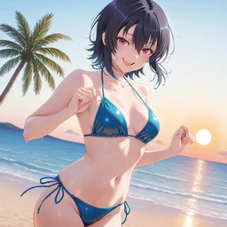 c083c109dc56f3cd30cd.webp