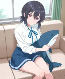 c1b03e9f9268d2243d0c.webp