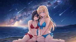 c932ab64d1ef92f5bb12.webp
