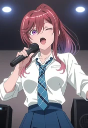 ca4a502ed70c16ac338c.webp